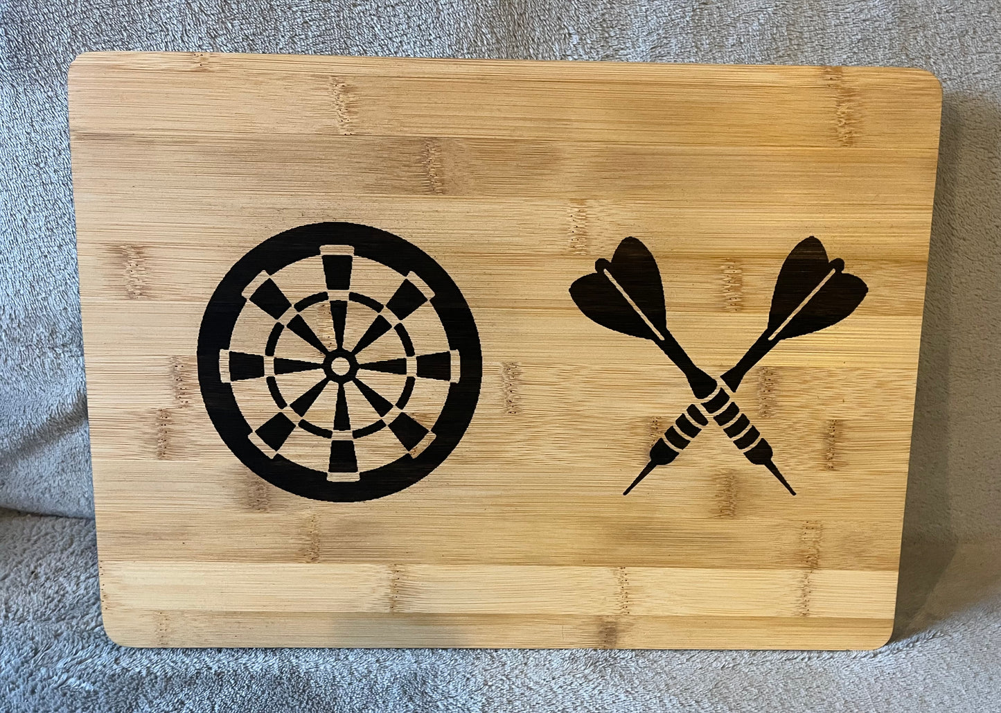 Large Chopping Boards