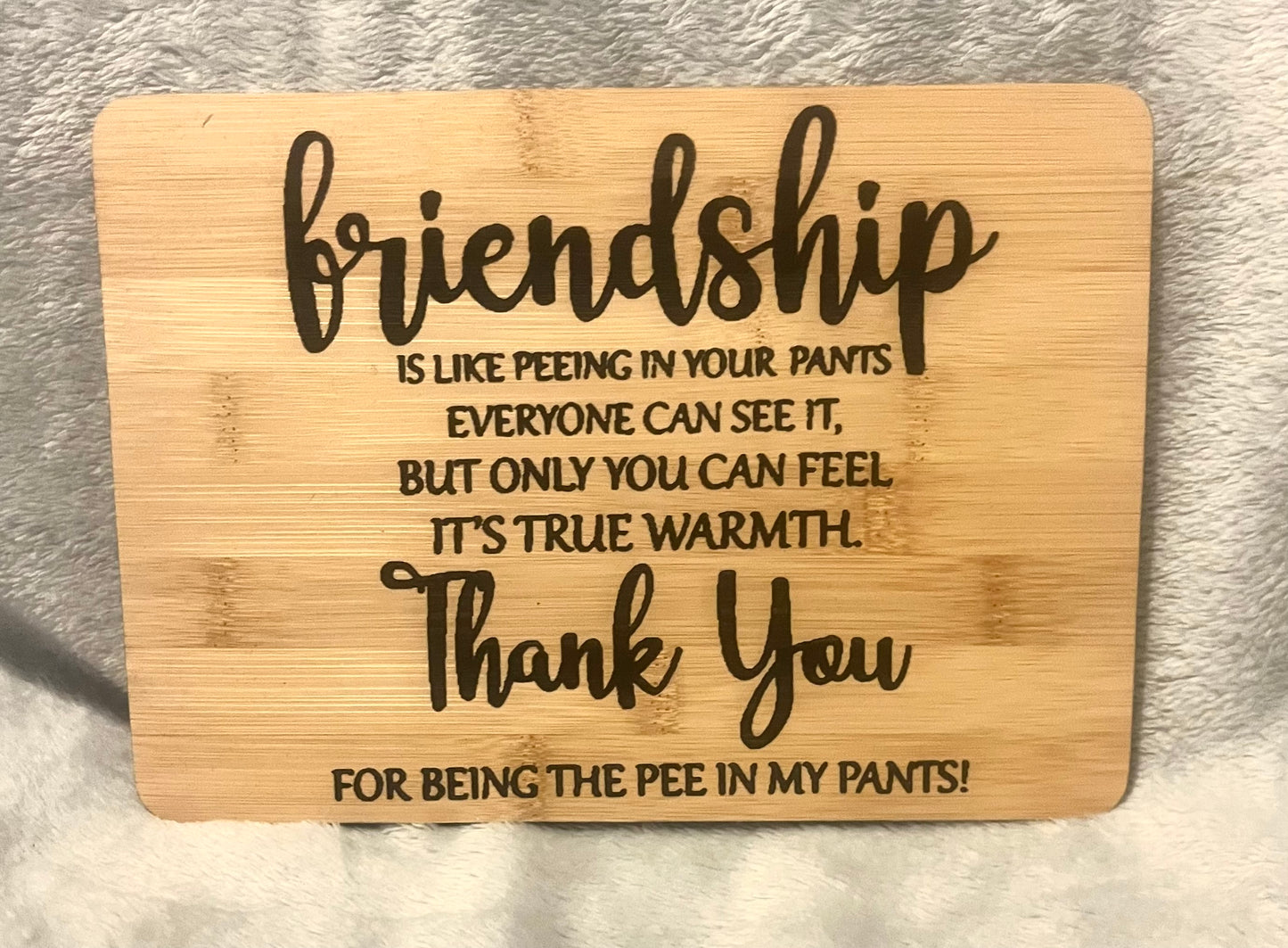 Large Chopping Boards