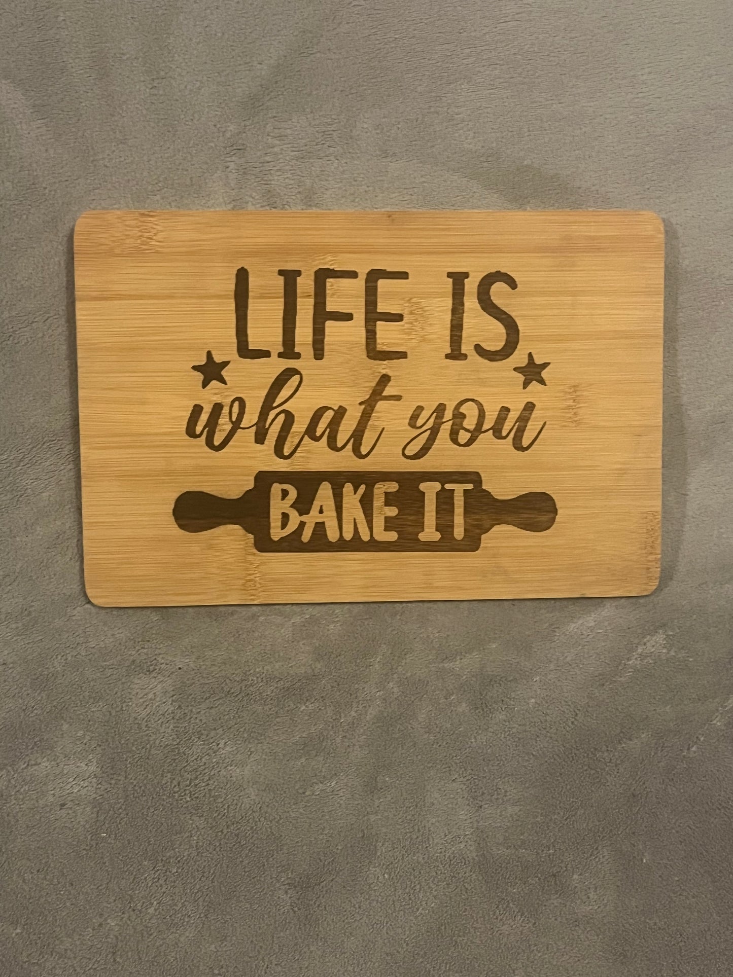Large Chopping Boards